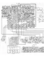 Preview for 9 page of Sanyo JA 5503 Service Manual