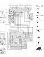 Preview for 10 page of Sanyo JA 5503 Service Manual