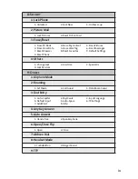 Preview for 15 page of Sanyo Katana II User Manual