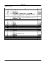 Preview for 10 page of Sanyo LC78626KE Manual