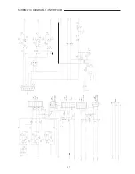 Preview for 23 page of Sanyo LCD-20XR1/AU Service Manual