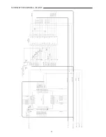 Preview for 26 page of Sanyo LCD-20XR1/AU Service Manual