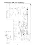 Preview for 28 page of Sanyo LCD-20XR1/AU Service Manual