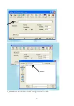 Preview for 10 page of Sanyo LCD-22XR7S Service Manual