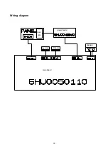 Preview for 20 page of Sanyo LCD-22XR7S Service Manual