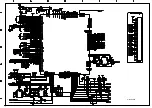 Preview for 26 page of Sanyo LCD-22XR7S Service Manual