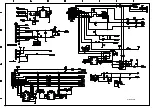 Preview for 27 page of Sanyo LCD-22XR7S Service Manual