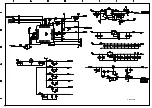 Preview for 28 page of Sanyo LCD-22XR7S Service Manual