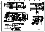 Preview for 29 page of Sanyo LCD-22XR7S Service Manual