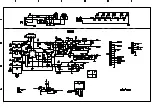 Preview for 31 page of Sanyo LCD-22XR7S Service Manual