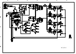 Preview for 32 page of Sanyo LCD-22XR7S Service Manual