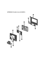 Preview for 34 page of Sanyo LCD-22XR7S Service Manual