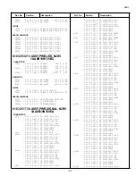 Preview for 21 page of Sanyo LCD-23XL2 Service Manual