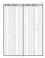 Preview for 23 page of Sanyo LCD-23XL2 Service Manual