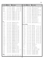 Preview for 26 page of Sanyo LCD-23XL2 Service Manual