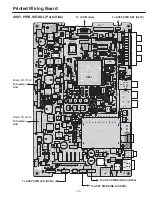 Preview for 27 page of Sanyo LCD-23XL2 Service Manual