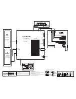 Preview for 31 page of Sanyo LCD-23XL2 Service Manual