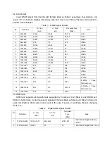 Preview for 10 page of Sanyo LCD-24XR12F Service Manual