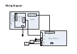 Preview for 21 page of Sanyo LCD-24XR12F Service Manual