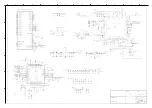 Preview for 26 page of Sanyo LCD-24XR12F Service Manual