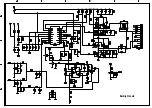 Preview for 30 page of Sanyo LCD-24XR12F Service Manual