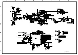 Preview for 26 page of Sanyo LCD-32XR8DA Service Manual