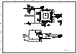 Preview for 33 page of Sanyo LCD-32XR8DA Service Manual