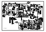 Preview for 34 page of Sanyo LCD-32XR8DA Service Manual