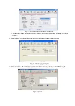 Preview for 13 page of Sanyo LCD-46XR11F Service Manual