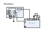 Preview for 21 page of Sanyo LCD-46XR11F Service Manual