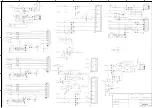 Preview for 26 page of Sanyo LCD-46XR11F Service Manual