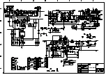 Preview for 29 page of Sanyo LCD-46XR11F Service Manual