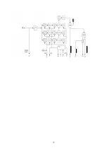 Preview for 19 page of Sanyo LCD-47XR8DA Service Manual