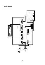 Preview for 20 page of Sanyo LCD-47XR8DA Service Manual