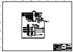 Preview for 28 page of Sanyo LCD-47XR8DA Service Manual