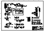 Preview for 30 page of Sanyo LCD-47XR8DA Service Manual