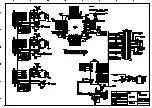 Preview for 31 page of Sanyo LCD-47XR8DA Service Manual