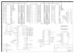 Preview for 25 page of Sanyo LED-19XR11 Service Manual