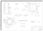 Preview for 26 page of Sanyo LED-19XR11 Service Manual