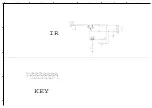 Preview for 29 page of Sanyo LED-19XR11 Service Manual