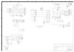 Preview for 27 page of Sanyo LED-19XZ11 Service Manual