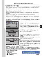 Preview for 29 page of Sanyo LED-32XR10FH Instruction Manual