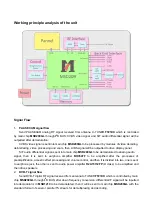 Preview for 17 page of Sanyo LED-32XR10FH Service Manual