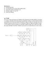 Preview for 25 page of Sanyo LED-32XR10FH Service Manual