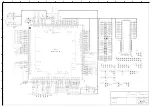 Preview for 33 page of Sanyo LED-32XR10FH Service Manual