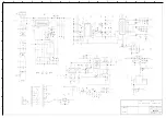 Preview for 40 page of Sanyo LED-32XR10FH Service Manual