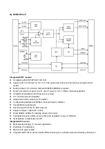 Preview for 24 page of Sanyo LED-42XR10FH Service Manual