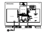 Preview for 29 page of Sanyo LED-42XR10FH Service Manual