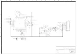 Preview for 34 page of Sanyo LED-42XR10FH Service Manual