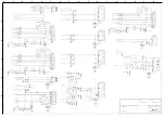 Preview for 35 page of Sanyo LED-42XR10FH Service Manual